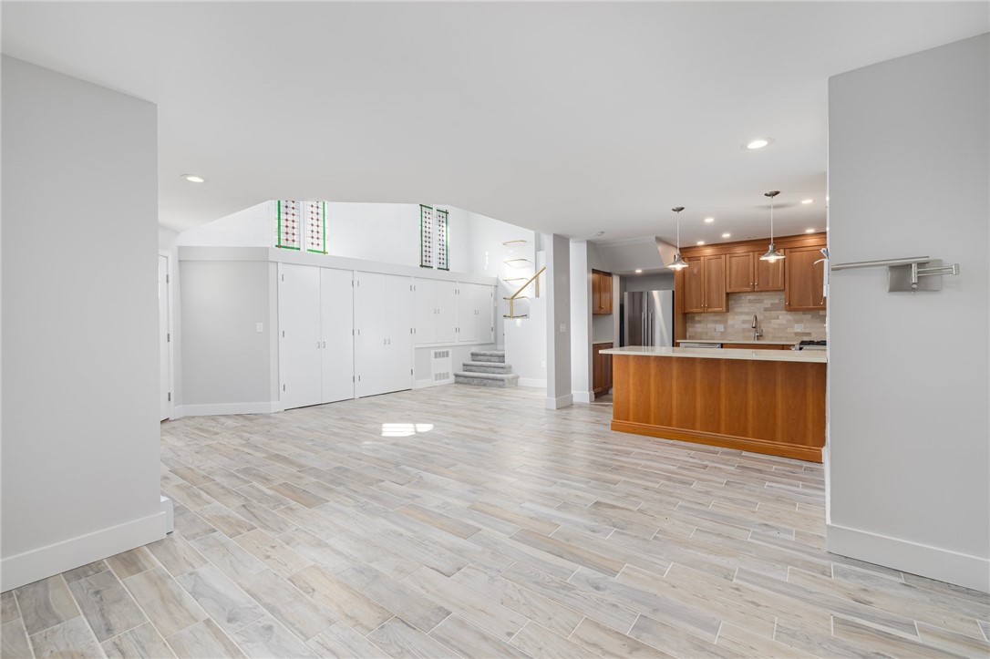 27 Power Street Providence, RI 02903 - Photo 7 of 16