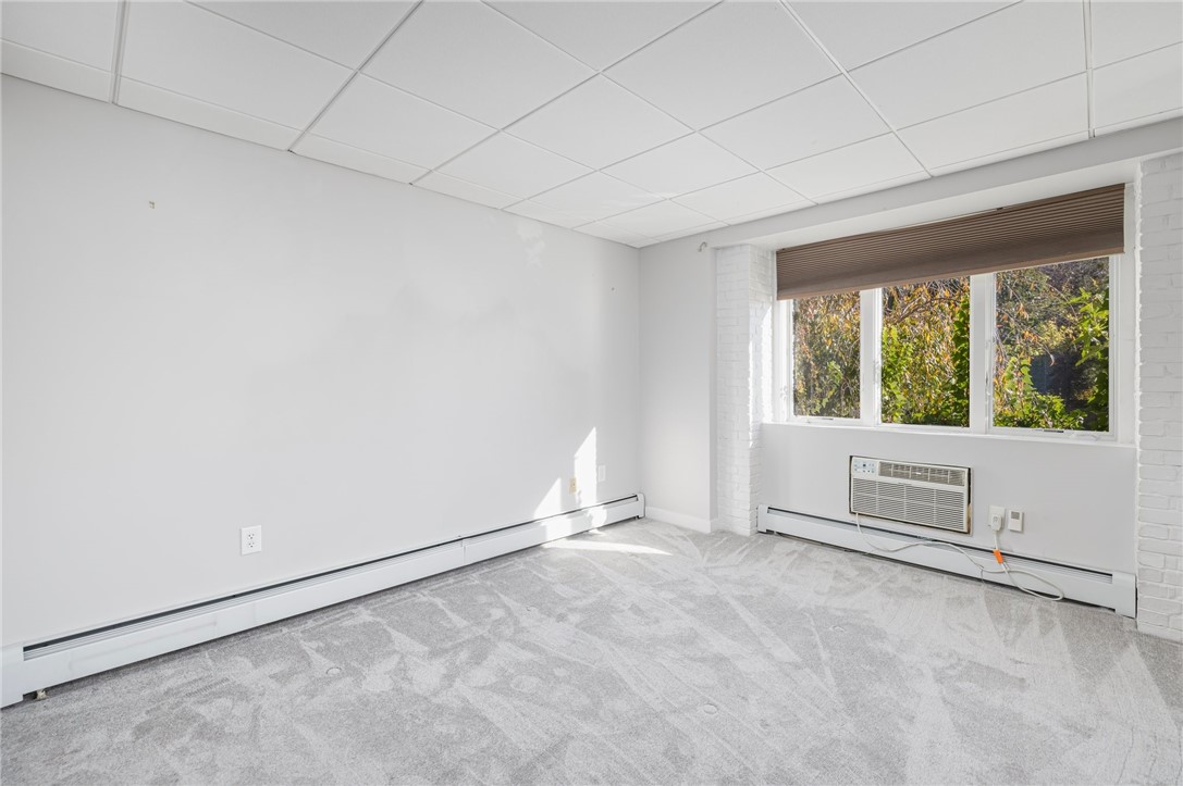 27 Power Street Providence, RI 02903 - Photo 8 of 16