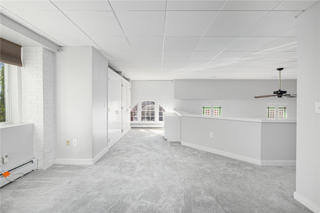 27 Power Street Providence, RI 02903 - Photo 10 of 16