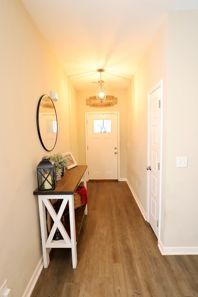 3135 Old York Road Sumter, SC 29153 - Photo 9 of 60 Gallery Image 9