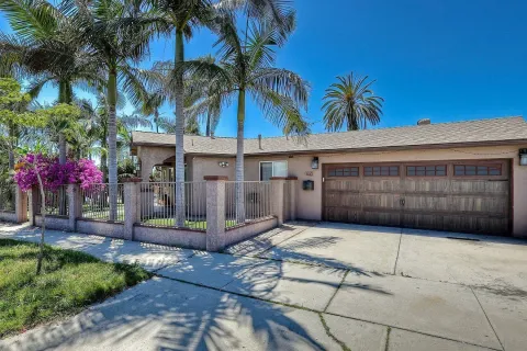 $949,000 | 4010 Wabash Avenue, San Diego, CA 92104