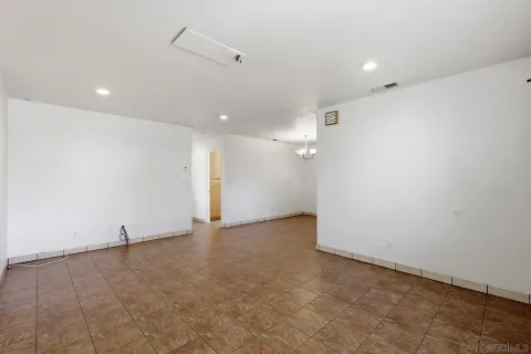 $949,000 | 4010 Wabash Avenue, San Diego, CA 92104