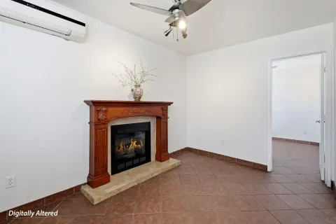 $949,000 | 4010 Wabash Avenue, San Diego, CA 92104