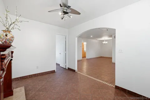 $949,000 | 4010 Wabash Avenue, San Diego, CA 92104