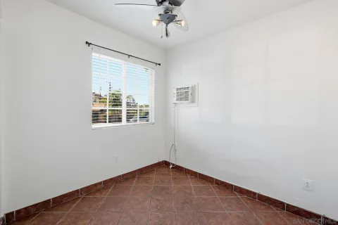 $949,000 | 4010 Wabash Avenue, San Diego, CA 92104