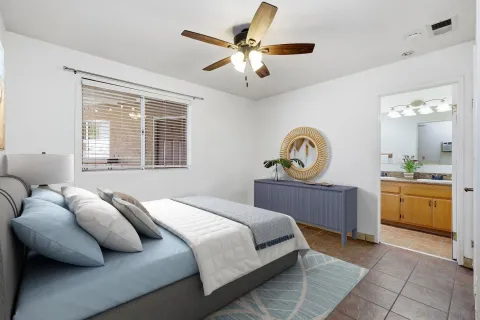 $949,000 | 4010 Wabash Avenue, San Diego, CA 92104