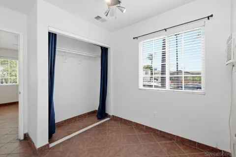 $949,000 | 4010 Wabash Avenue, San Diego, CA 92104