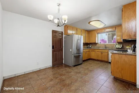 $949,000 | 4010 Wabash Avenue, San Diego, CA 92104