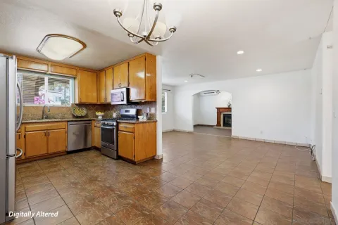 $949,000 | 4010 Wabash Avenue, San Diego, CA 92104