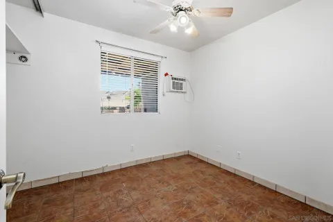 $949,000 | 4010 Wabash Avenue, San Diego, CA 92104