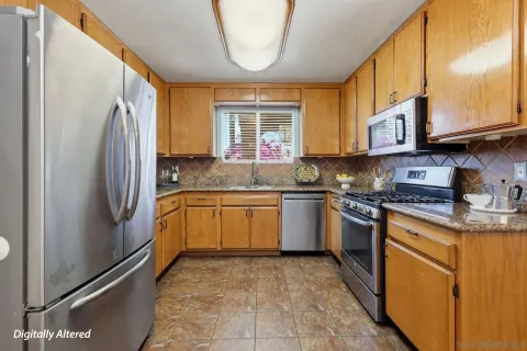 $949,000 | 4010 Wabash Avenue, San Diego, CA 92104