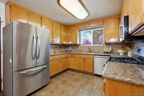 $949,000 | 4010 Wabash Avenue, San Diego, CA 92104