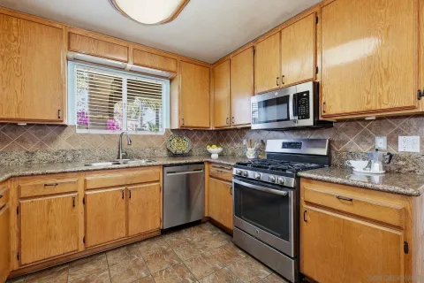 $949,000 | 4010 Wabash Avenue, San Diego, CA 92104