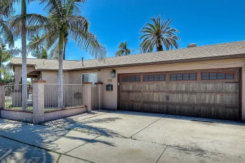 $949,000 | 4010 Wabash Avenue, San Diego, CA 92104