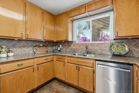 $949,000 | 4010 Wabash Avenue, San Diego, CA 92104