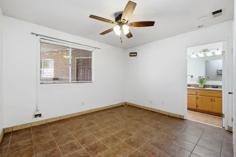 $949,000 | 4010 Wabash Avenue, San Diego, CA 92104