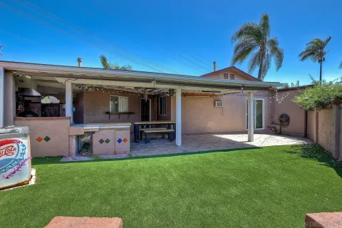 $949,000 | 4010 Wabash Avenue, San Diego, CA 92104