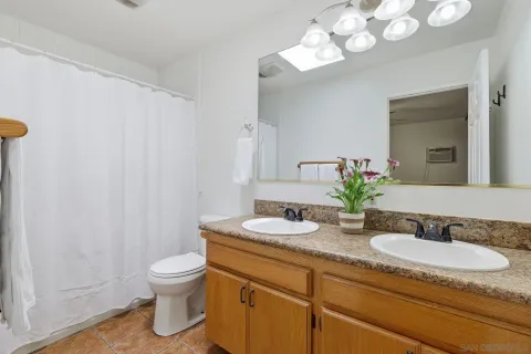 $949,000 | 4010 Wabash Avenue, San Diego, CA 92104