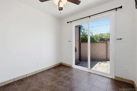 $949,000 | 4010 Wabash Avenue, San Diego, CA 92104