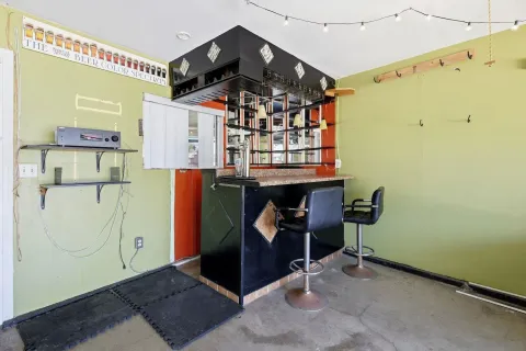 $949,000 | 4010 Wabash Avenue, San Diego, CA 92104