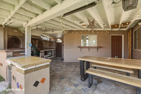 $949,000 | 4010 Wabash Avenue, San Diego, CA 92104