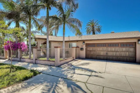 $949,000 | 4010 Wabash Avenue, San Diego, CA 92104