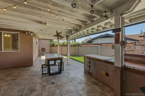 $949,000 | 4010 Wabash Avenue, San Diego, CA 92104