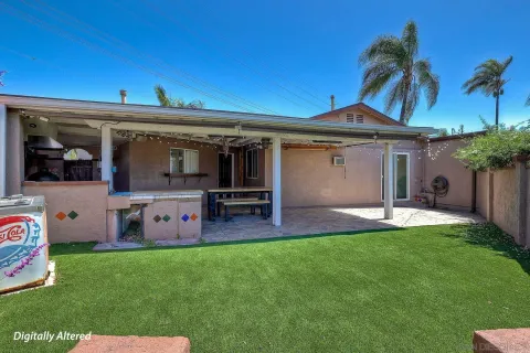 $949,000 | 4010 Wabash Avenue, San Diego, CA 92104