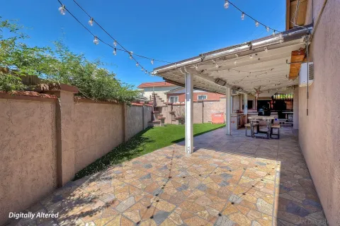 $949,000 | 4010 Wabash Avenue, San Diego, CA 92104