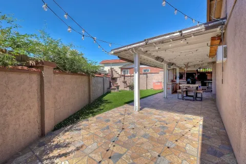 $949,000 | 4010 Wabash Avenue, San Diego, CA 92104