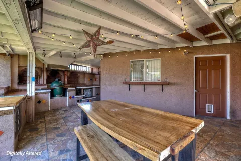 $949,000 | 4010 Wabash Avenue, San Diego, CA 92104