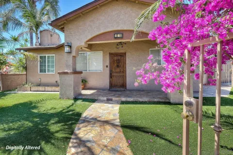 $949,000 | 4010 Wabash Avenue, San Diego, CA 92104