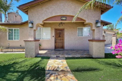 $949,000 | 4010 Wabash Avenue, San Diego, CA 92104