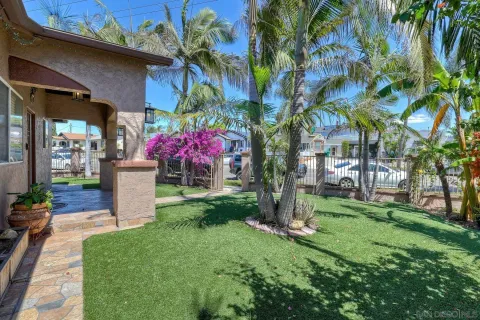 $949,000 | 4010 Wabash Avenue, San Diego, CA 92104