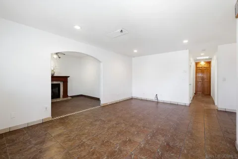 $949,000 | 4010 Wabash Avenue, San Diego, CA 92104