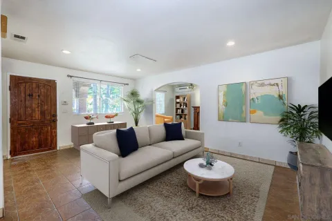 $949,000 | 4010 Wabash Avenue, San Diego, CA 92104