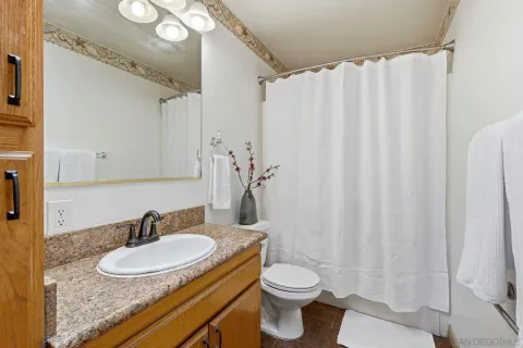 $949,000 | 4010 Wabash Avenue, San Diego, CA 92104