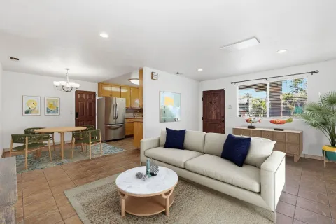 $949,000 | 4010 Wabash Avenue, San Diego, CA 92104