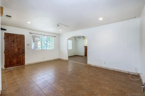 $949,000 | 4010 Wabash Avenue, San Diego, CA 92104