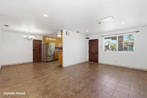 $949,000 | 4010 Wabash Avenue, San Diego, CA 92104