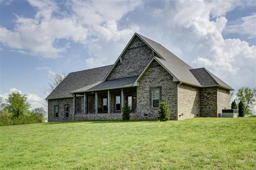 500 Branham Mill Road Gallatin, TN 37066 - Photo 1 of 29 Gallery Image 1