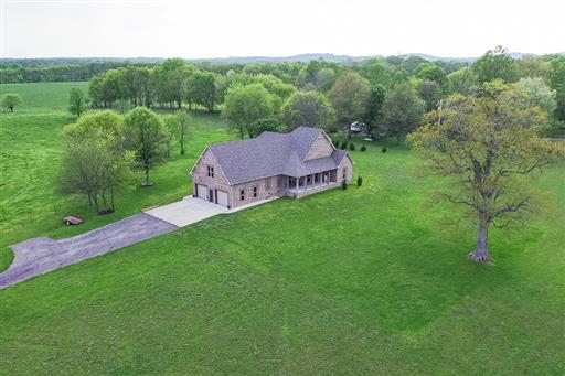 500 Branham Mill Road Gallatin, TN 37066 - Photo 2 of 29 Gallery Image 2