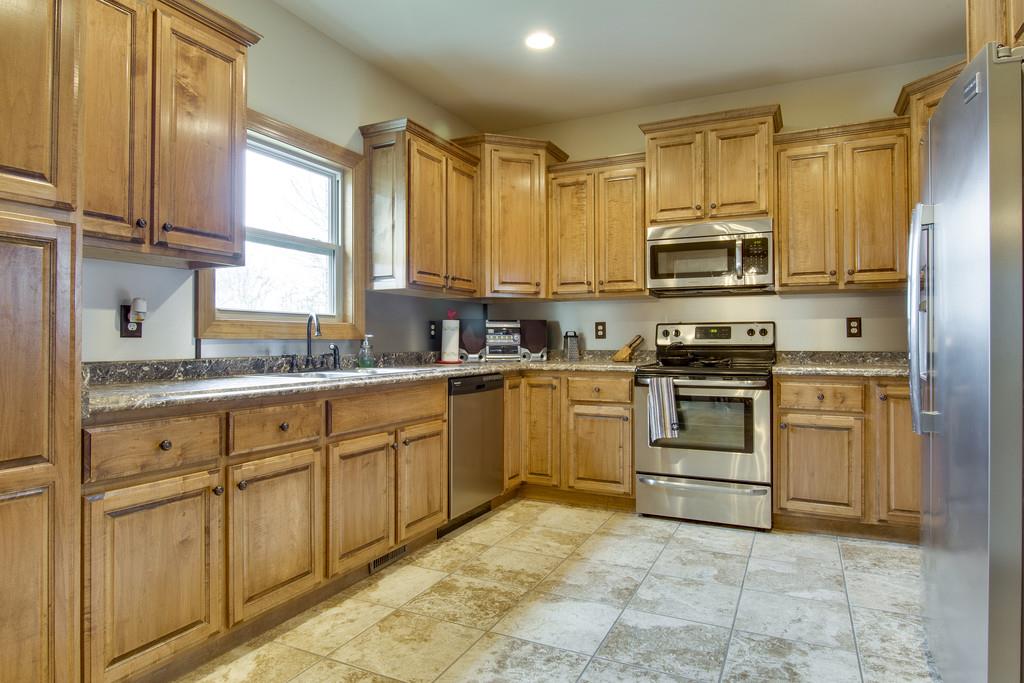 500 Branham Mill Road Gallatin, TN 37066 - Photo 11 of 29 Gallery Image 11