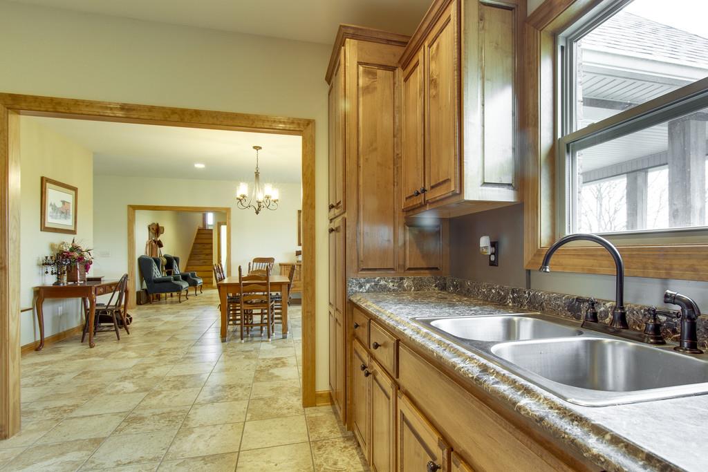 500 Branham Mill Road Gallatin, TN 37066 - Photo 12 of 29 Gallery Image 12