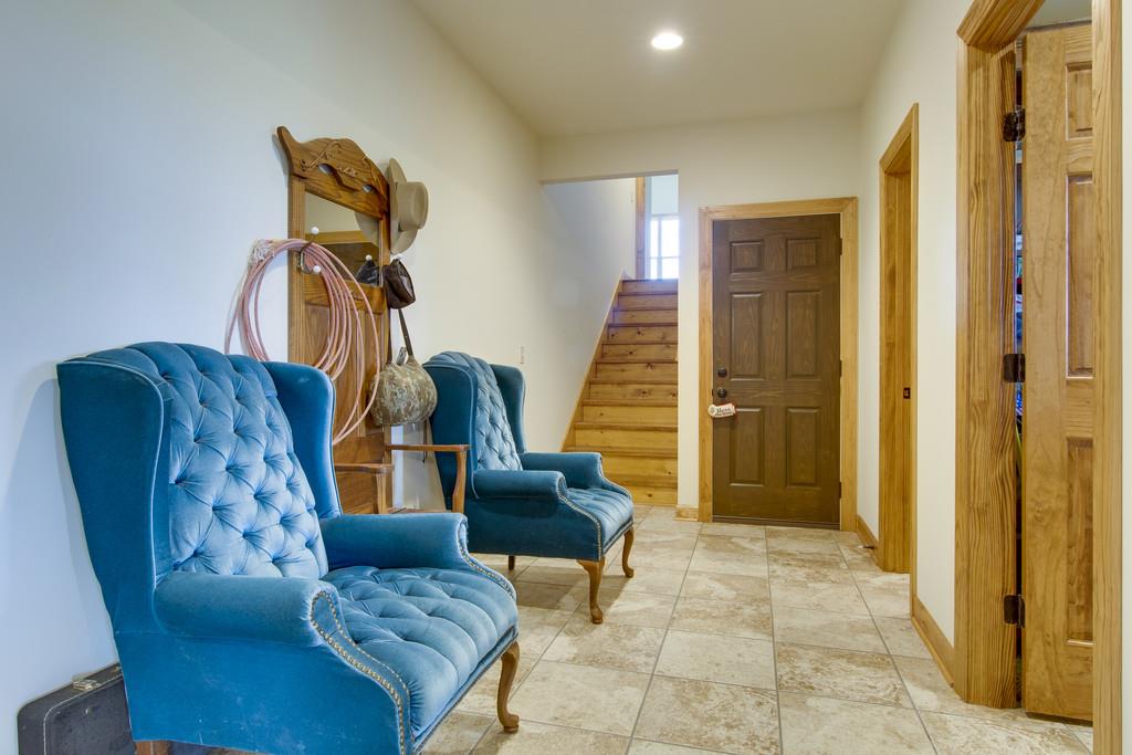500 Branham Mill Road Gallatin, TN 37066 - Photo 13 of 29 Gallery Image 13