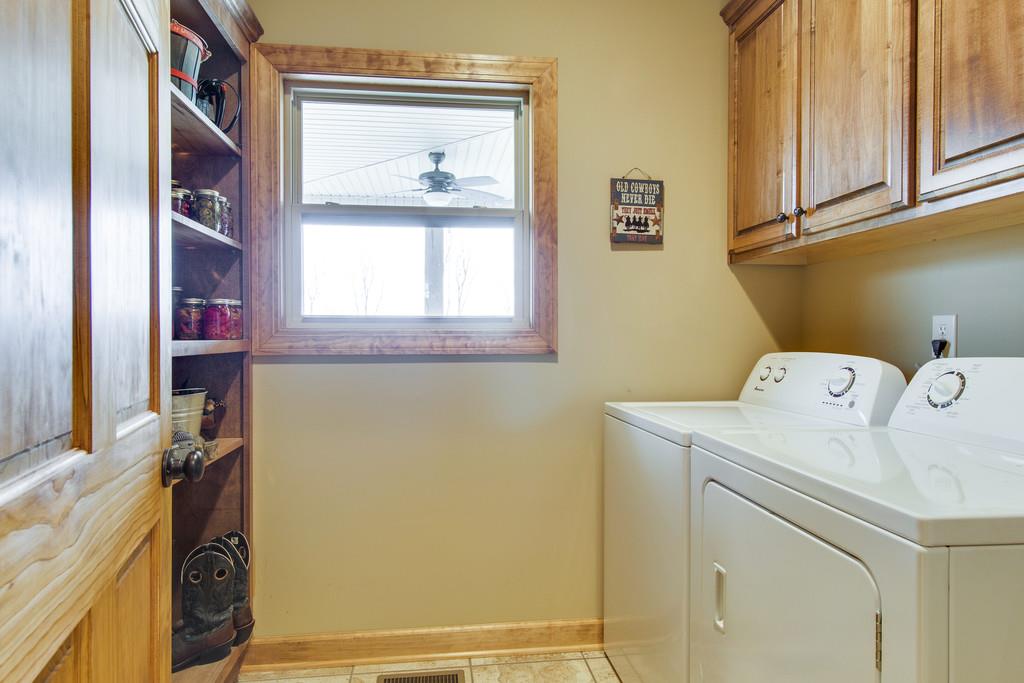 500 Branham Mill Road Gallatin, TN 37066 - Photo 14 of 29 Gallery Image 14
