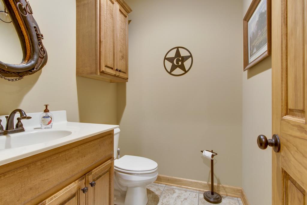 500 Branham Mill Road Gallatin, TN 37066 - Photo 15 of 29 Gallery Image 15