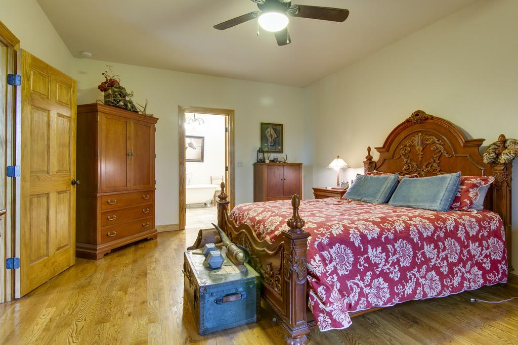 500 Branham Mill Road Gallatin, TN 37066 - Photo 16 of 29 Gallery Image 16