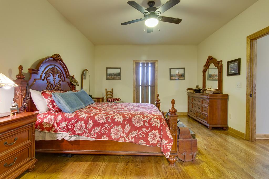500 Branham Mill Road Gallatin, TN 37066 - Photo 17 of 29 Gallery Image 17