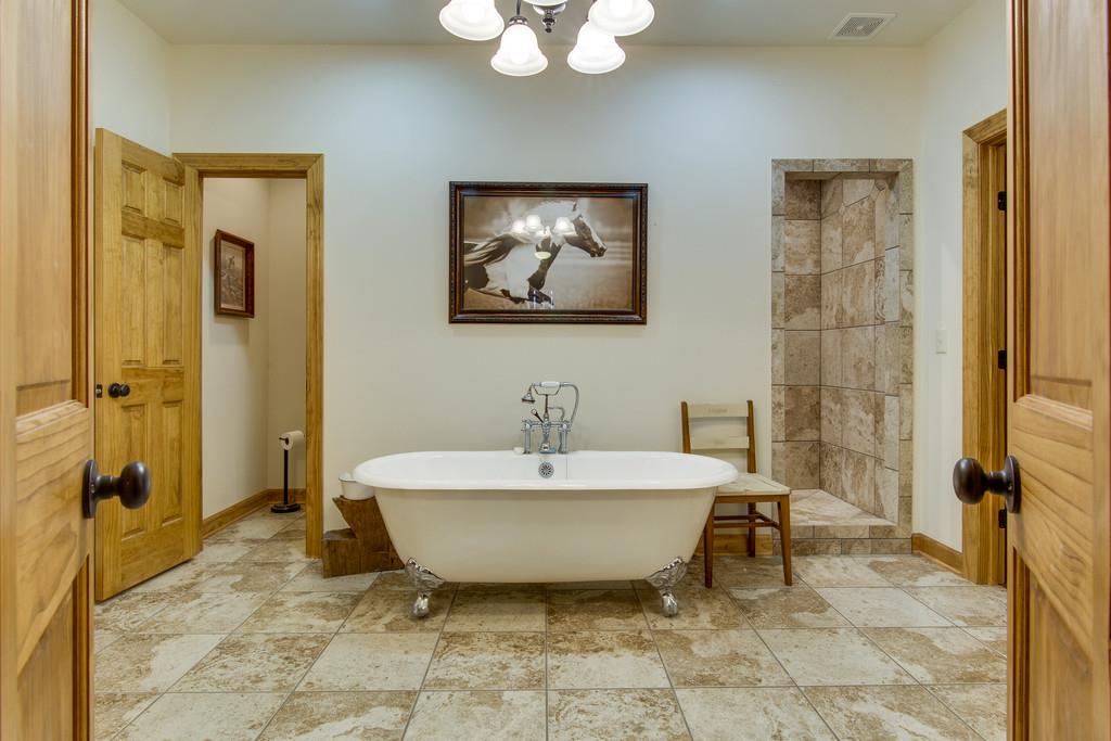 500 Branham Mill Road Gallatin, TN 37066 - Photo 18 of 29 Gallery Image 18